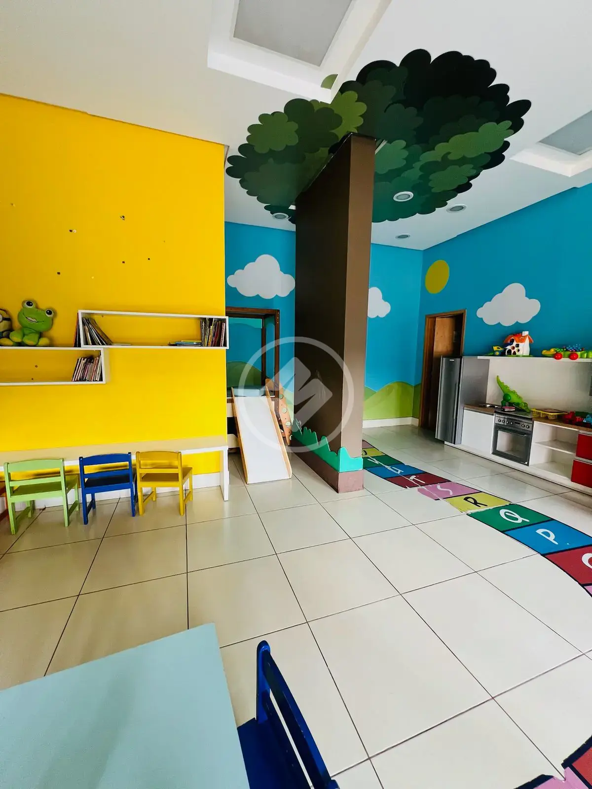 Image 35 - Apartamento em Carandá Bosque, Campo Grande - MS