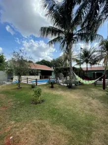 Imagem 5 - Casa em Jardim Batistao, Campo Grande - MS