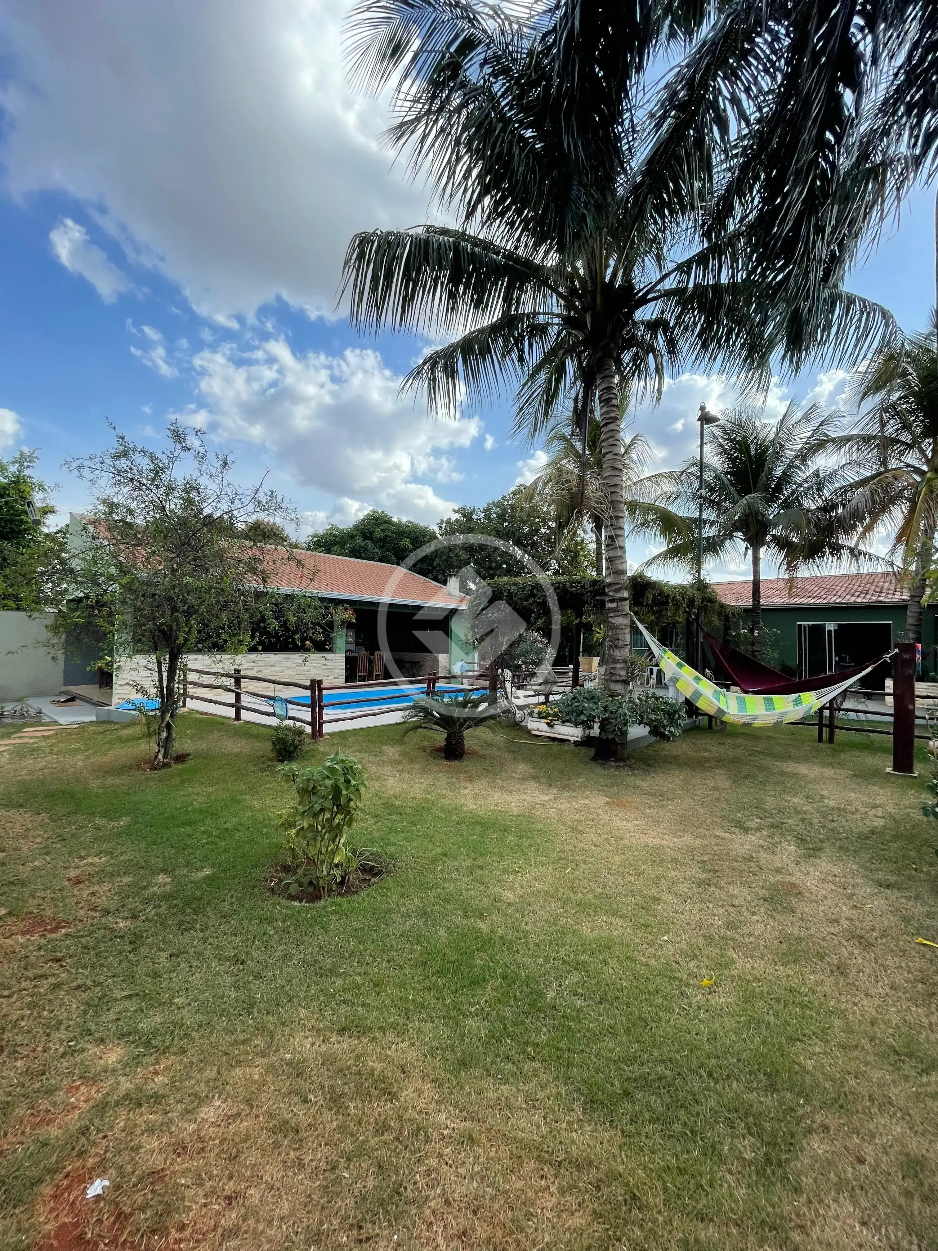 Imagem 5 - Casa em Jardim Batistao, Campo Grande - MS