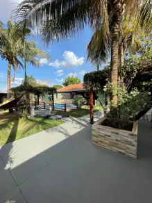 Imagem 6 - Casa em Jardim Batistao, Campo Grande - MS