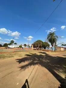 Casa Jardim Batistao, Campo Grande - MS — foto 2