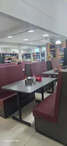 Imagem 4 - Loja em CIDADE JARDIM, Campo Grande - MS