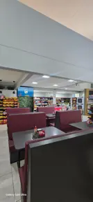 Imagem 5 - Loja em CIDADE JARDIM, Campo Grande - MS