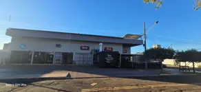 Loja CIDADE JARDIM, Campo Grande - MS — foto 1