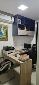 Imagem 3 - Casa em Royal Park, Campo Grande - MS