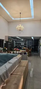 Imagem 4 - Casa em Royal Park, Campo Grande - MS