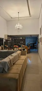 Imagem 5 - Casa em Royal Park, Campo Grande - MS
