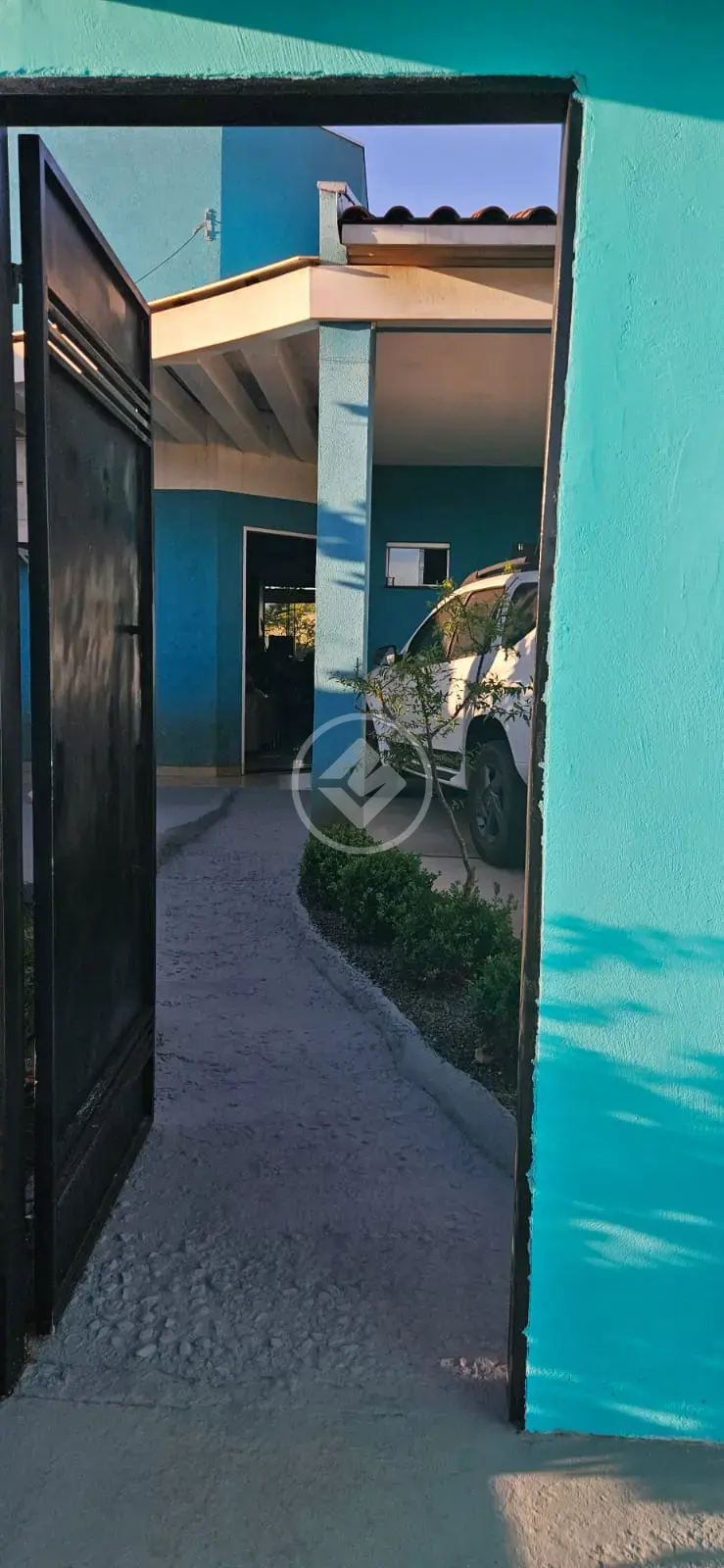 Imagem 2 - Casa em Royal Park, Campo Grande - MS