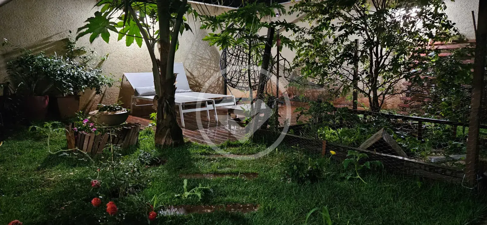 Image 29 - Casa em Royal Park, Campo Grande - MS