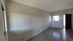 Imagem 4 - Casa em Residencial Figueiras do Parque, Campo Grande - MS
