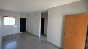 Imagem 5 - Casa em Residencial Figueiras do Parque, Campo Grande - MS