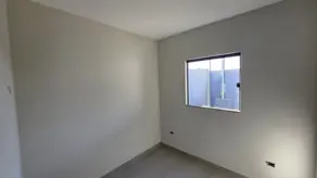 Imagem 6 - Casa em Residencial Figueiras do Parque, Campo Grande - MS