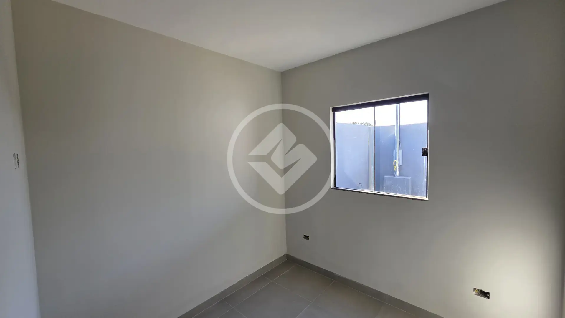 Imagem 6 - Casa em Residencial Figueiras do Parque, Campo Grande - MS