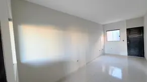 Imagem 2 - Casa em Residencial Figueiras do Parque, Campo Grande - MS