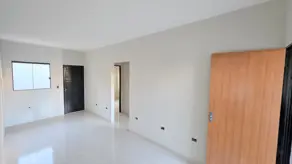 Imagem 3 - Casa em Residencial Figueiras do Parque, Campo Grande - MS