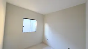 Imagem 5 - Casa em Residencial Figueiras do Parque, Campo Grande - MS