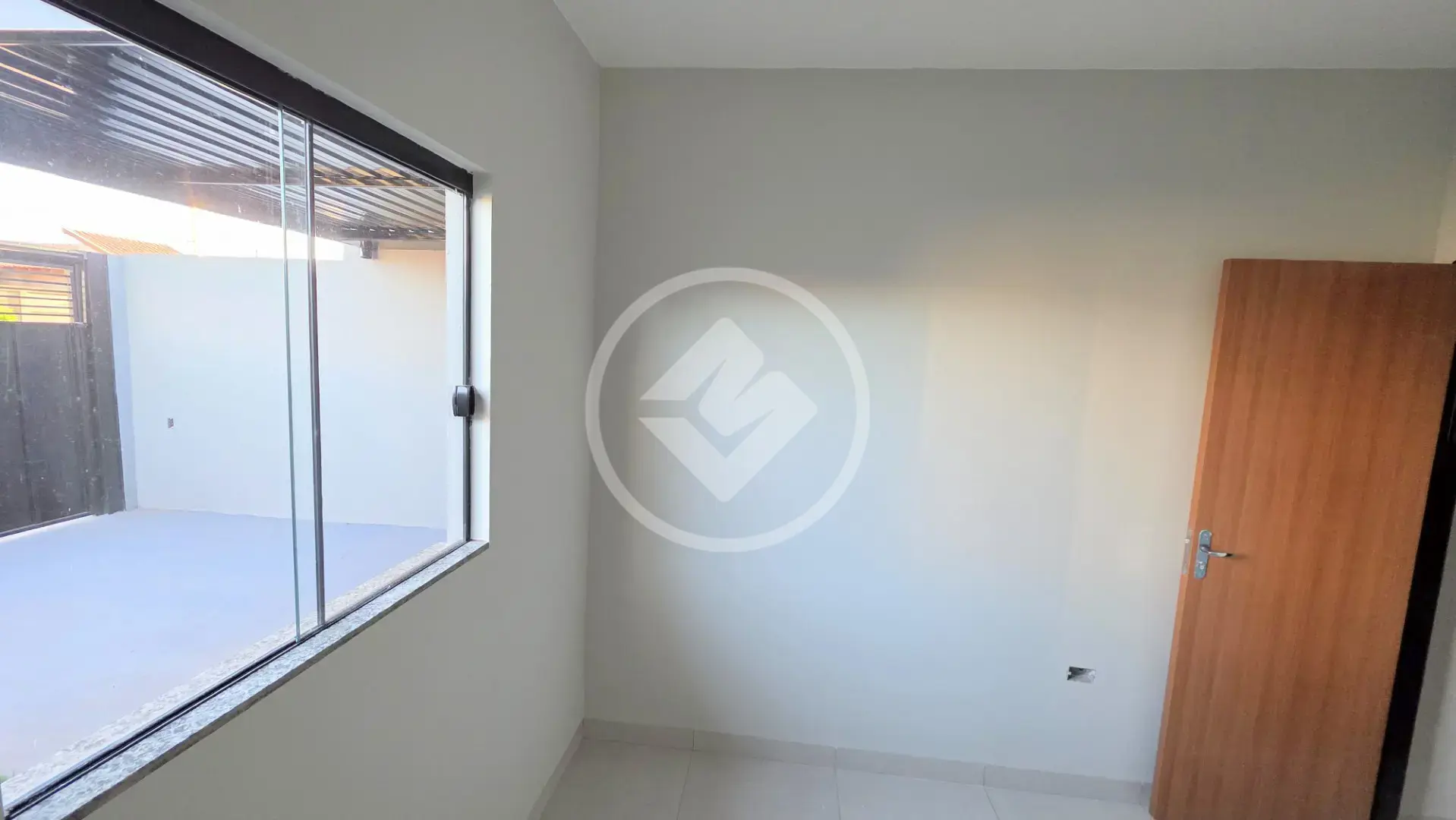 Imagem 4 - Casa em Residencial Figueiras do Parque, Campo Grande - MS