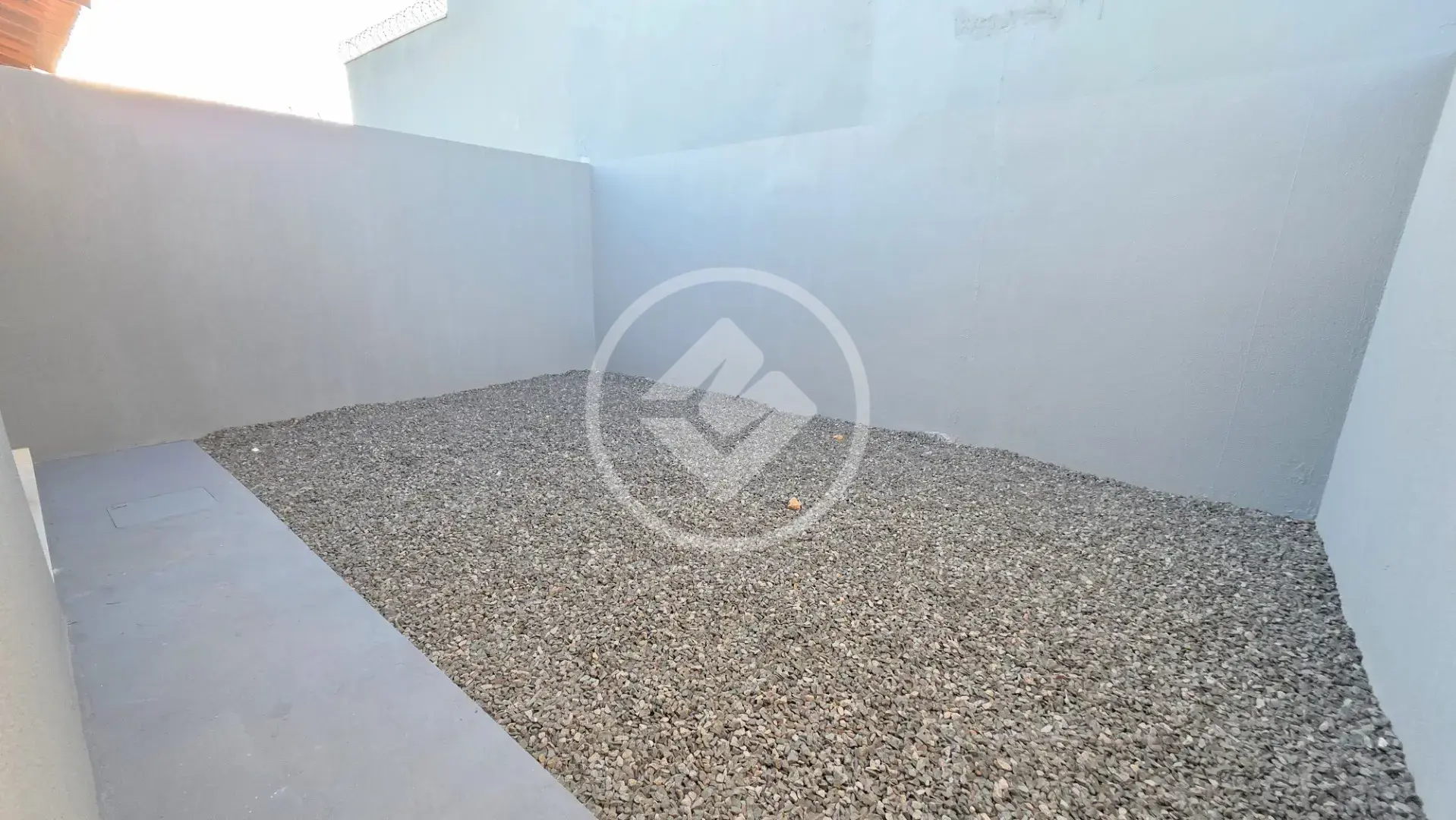 Image 8 - Casa em Residencial Figueiras do Parque, Campo Grande - MS