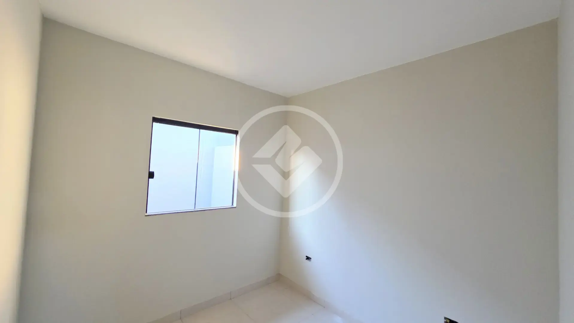 Imagem 5 - Casa em Residencial Figueiras do Parque, Campo Grande - MS