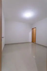 Imagem 2 - Casa em Vila Manoel Taveira, Campo Grande - MS