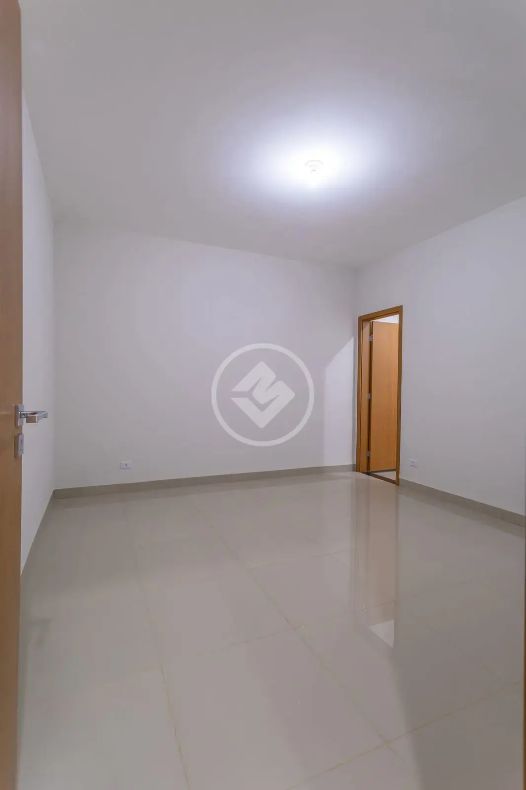 Imagem 2 - Casa em Vila Manoel Taveira, Campo Grande - MS