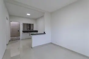 Imagem 3 - Casa em Vila Manoel Taveira, Campo Grande - MS
