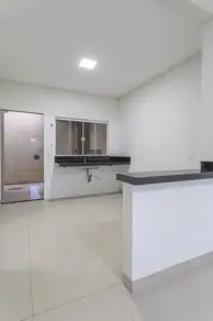 Imagem 4 - Casa em Vila Manoel Taveira, Campo Grande - MS