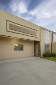 Imagem 5 - Casa em Vila Manoel Taveira, Campo Grande - MS
