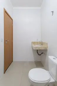 Imagem 6 - Casa em Vila Manoel Taveira, Campo Grande - MS