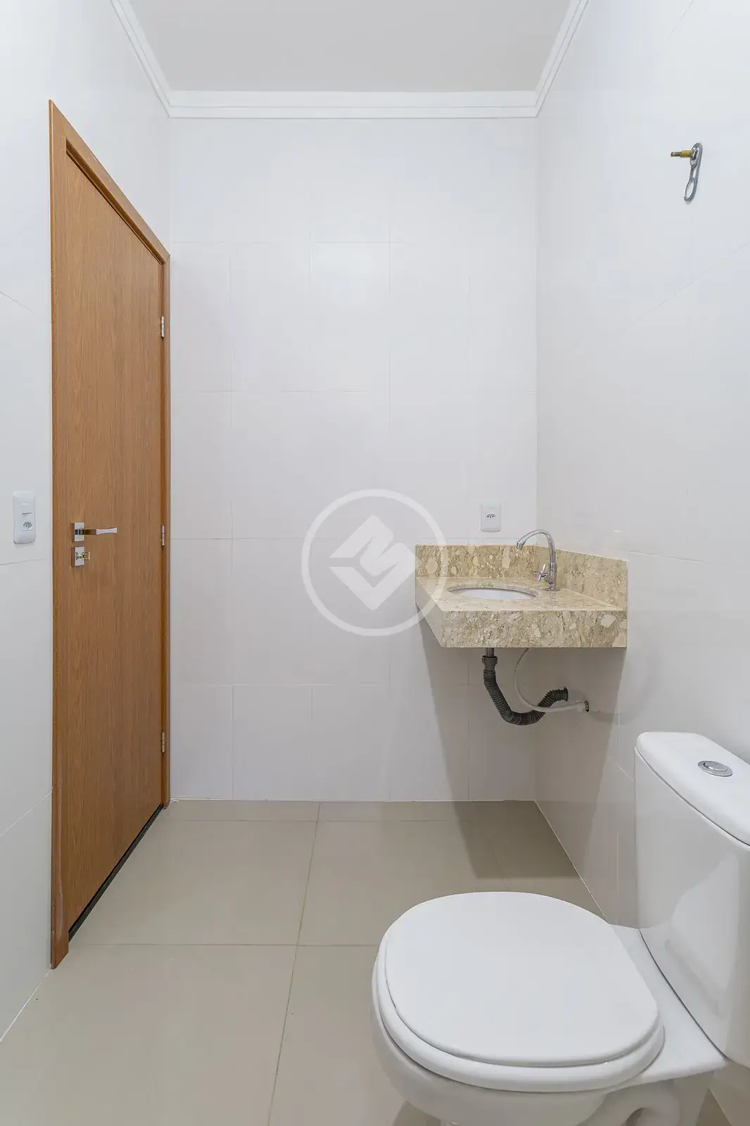 Imagem 6 - Casa em Vila Manoel Taveira, Campo Grande - MS