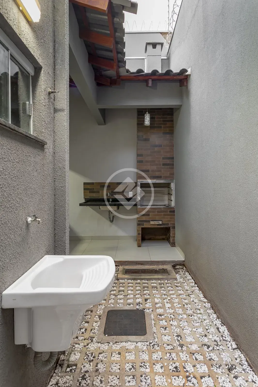 Image 10 - Casa em Vila Manoel Taveira, Campo Grande - MS