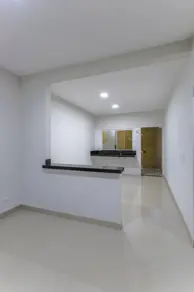Casa Vila Manoel Taveira, Campo Grande - MS — foto 2