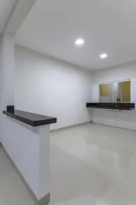 Imagem 5 - Casa em Vila Manoel Taveira, Campo Grande - MS