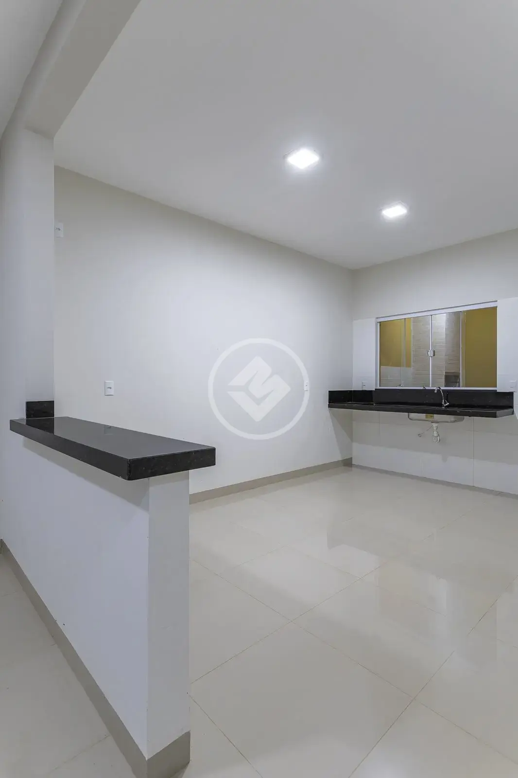 Imagem 5 - Casa em Vila Manoel Taveira, Campo Grande - MS