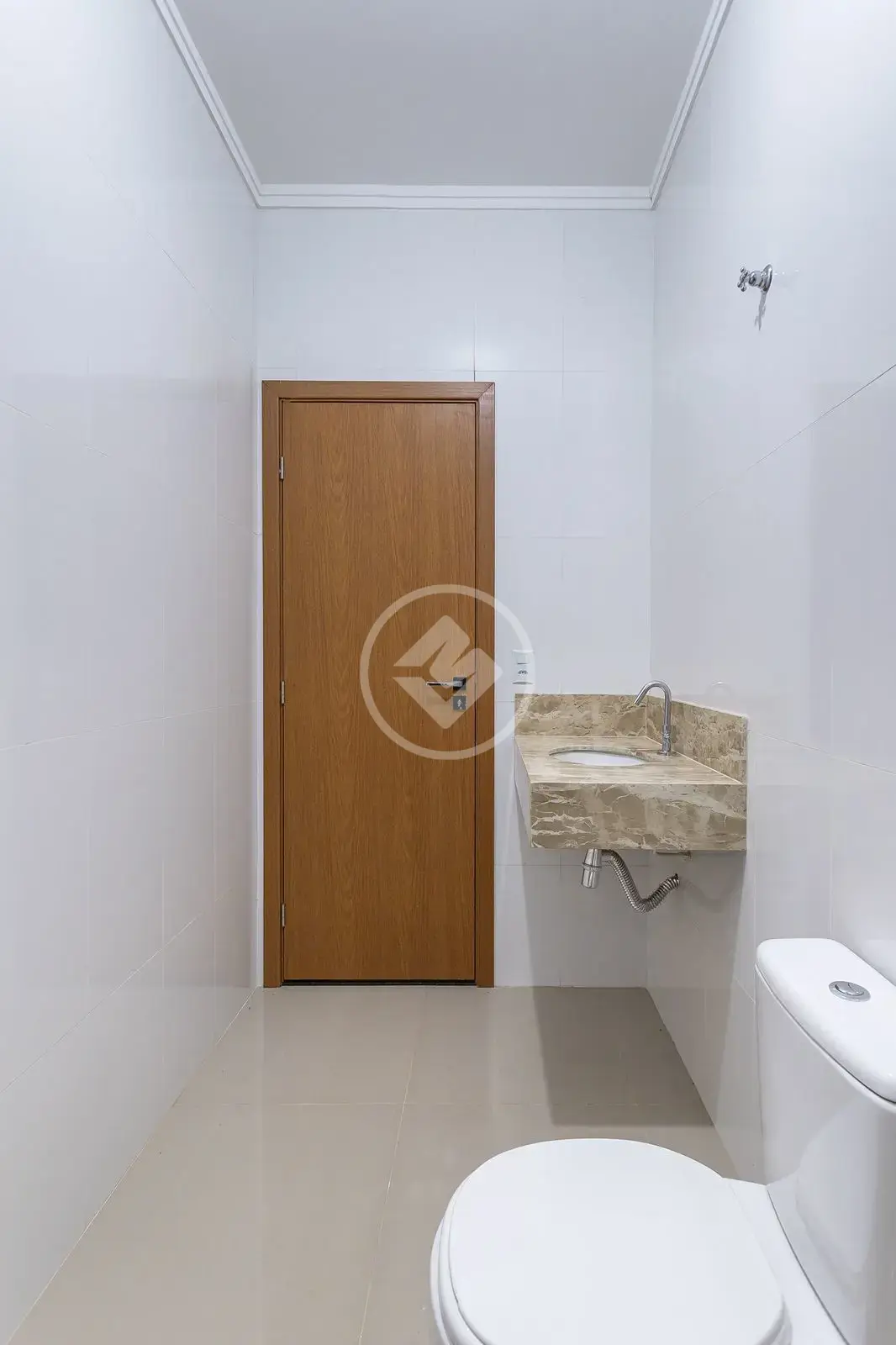 Image 9 - Casa em Vila Manoel Taveira, Campo Grande - MS