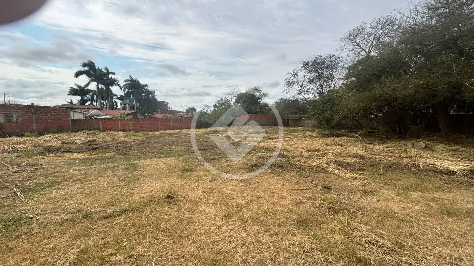 Imagem 1 - Terreno em Rincão Bonito, Bonito - MS