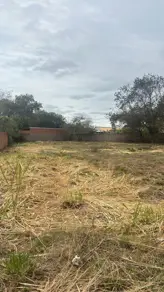 Terreno Rincão Bonito, Bonito - MS — foto 2