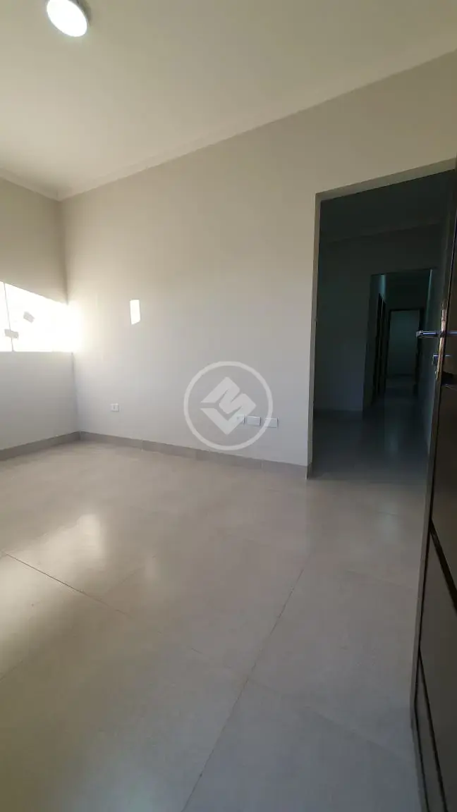 Imagem 3 - Casa em Residencial Búzios, Campo Grande - MS
