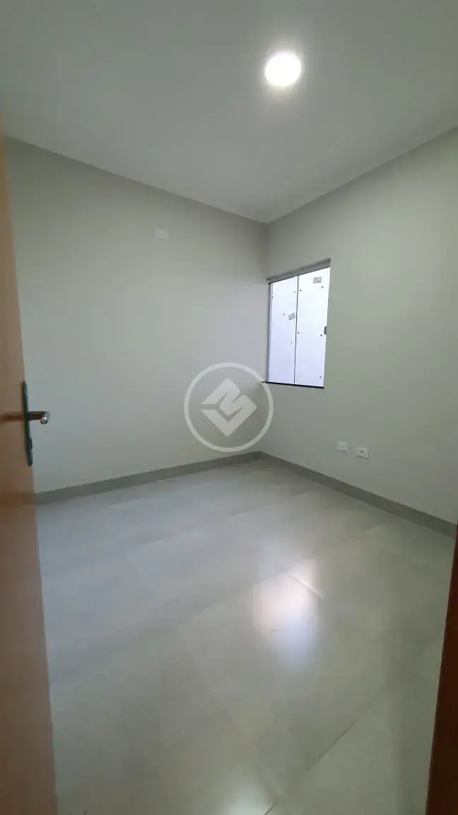 Imagem 6 - Casa em Residencial Búzios, Campo Grande - MS