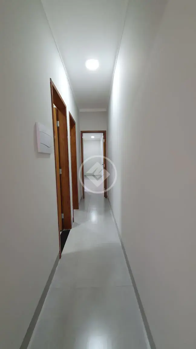 Imagem 5 - Casa em Residencial Búzios, Campo Grande - MS