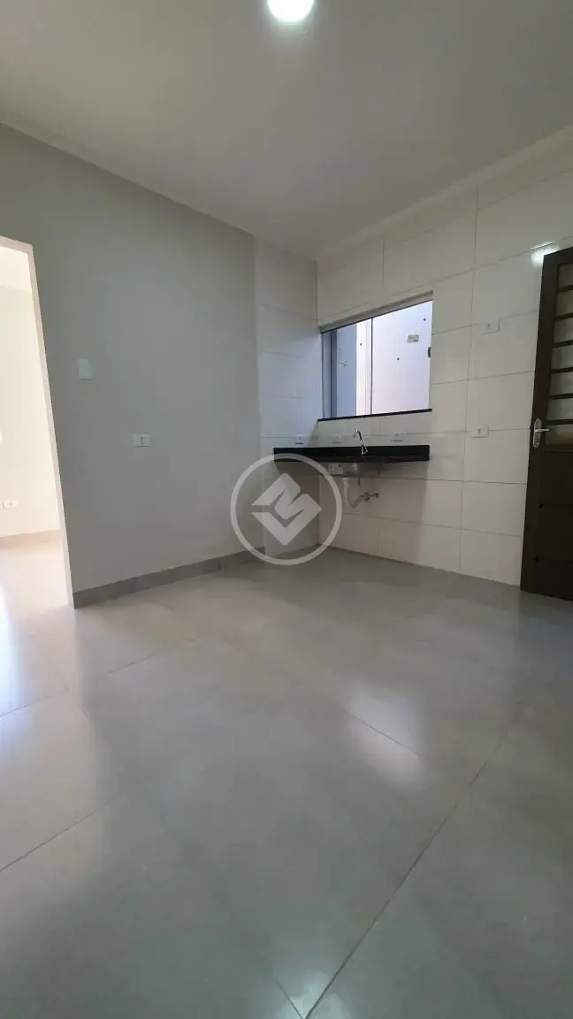 Imagem 4 - Casa em Residencial Búzios, Campo Grande - MS