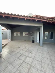 Sobrado Carandá Bosque, Campo Grande - MS — foto 2