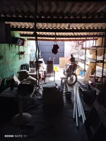 Loja Panamá, Campo Grande - MS — foto 2
