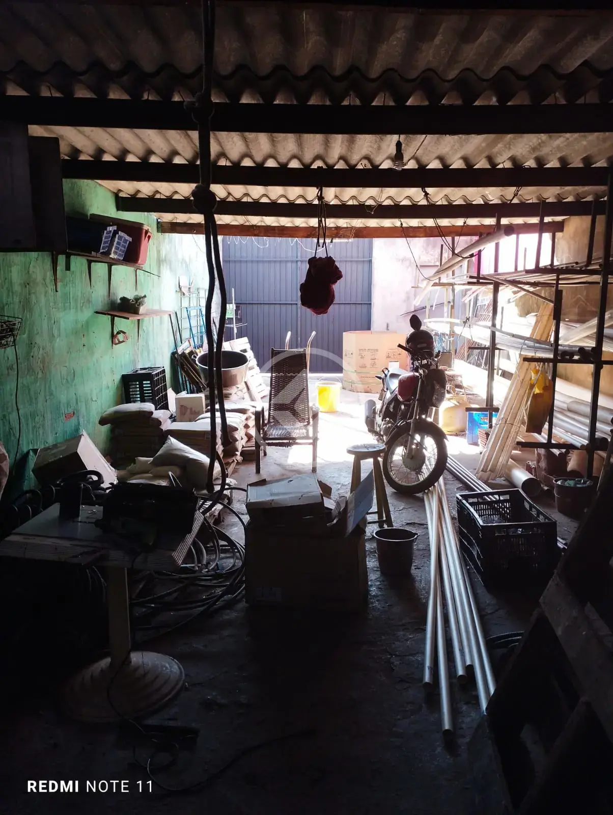 Imagem 2 - Loja em Panamá, Campo Grande - MS