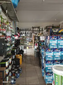 Imagem 3 - Loja em Panamá, Campo Grande - MS