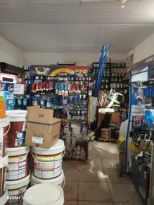 Imagem 5 - Loja em Panamá, Campo Grande - MS