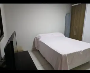 Imagem 3 - Casa em Vila Nova Campo Grande, Campo Grande - MS