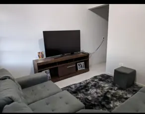 Imagem 6 - Casa em Vila Nova Campo Grande, Campo Grande - MS