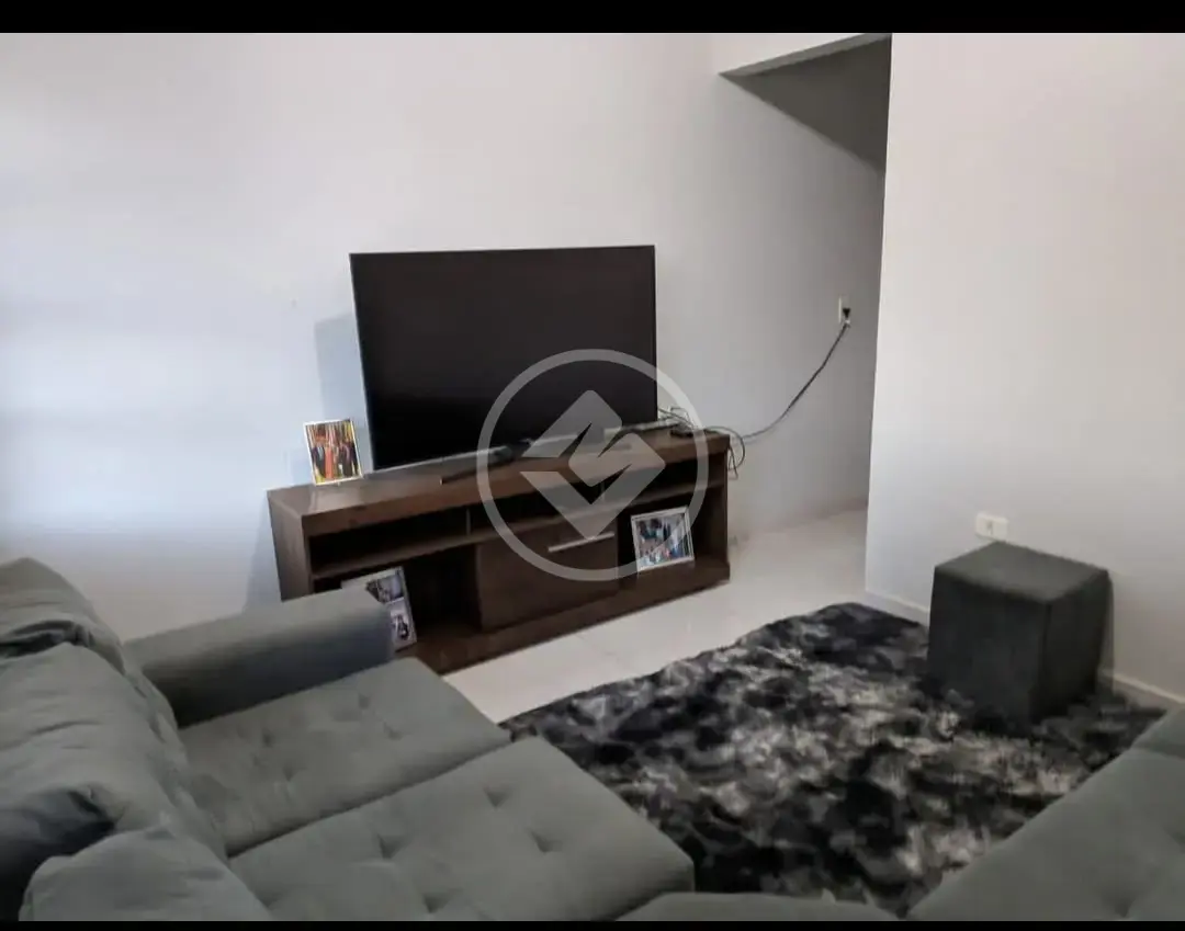 Imagem 6 - Casa em Vila Nova Campo Grande, Campo Grande - MS