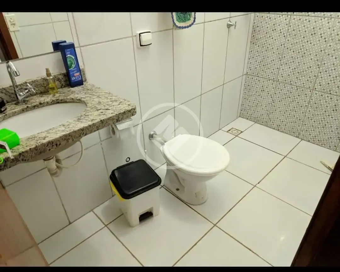 Image 17 - Casa em Vila Nova Campo Grande, Campo Grande - MS
